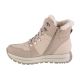 7. Buty Rieker Booties W N4002-60 