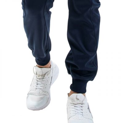 5. Dres Givova Tuta Givova One M TT012 0204