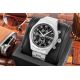 5. Zegarek Męski TIMBERLAND Ashmont TDWGK0082603 + BOX