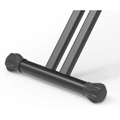 2. PROMIS DESKA DO PRASOWANIA SOLID PKD60