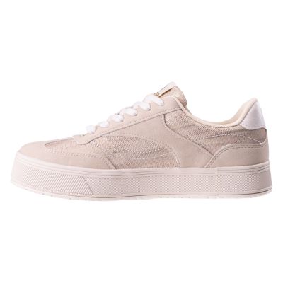 6. Damskie Sneakersy SUNZA W