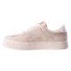 6. Damskie Sneakersy SUNZA W