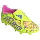 4. Buty piłkarskie adidas Predator League FT FG Jr JP9837