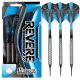 8. Rzutki Harrows Revere 90% Softip HS-TNK-000013873