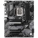 7. Płyta główna MB B760 S1700 ATX/B760 DS3H WF6E GEN5 GIGABYTE