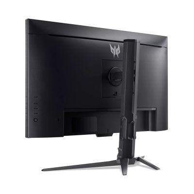 6. Acer PREDATOR XB273UF5b 68,6cm 27" 2560x1440 16:9 black