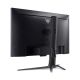 6. Acer PREDATOR XB273UF5b 68,6cm 27" 2560x1440 16:9 black