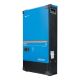2. Inwerter Victron Energy MultiPlus-II 48/15000/200-100 230V