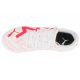 3. Buty piłkarskie Puma Future Play MG Jr 107390-01
