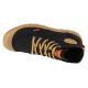 3. Palladium Pampa Hi HTG 74988-008-M Czarne 41