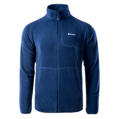 2.  Polar Hi-tec camolin M 92800289102