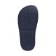 5. Klapki adidas Adilette Aqua Jr JP5772