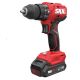 DRILL DRIVER CORDLESS 3021CA 20V