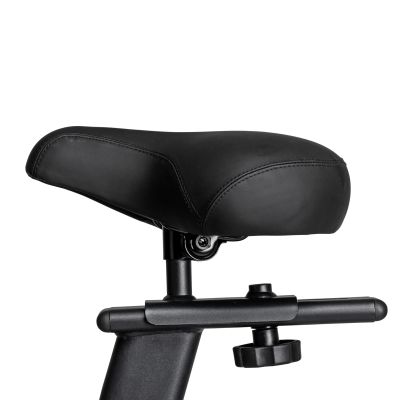 36. VIRTUFIT ROWER TRENINGOWY Z NISKIM WEJŚCIEM 1.2I