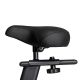 36. VIRTUFIT ROWER TRENINGOWY Z NISKIM WEJŚCIEM 1.2I