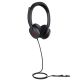 7. Yealink UH48 Dual UC USB-C/A Słuchawki