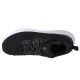 7. Buty do biegania Under Armour Hovr Mega 3 Clone M 3025308-003