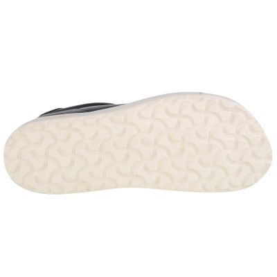 4. Birkenstock Bend Low 1017721 Czarne 36