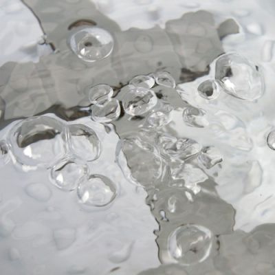 11. Masażer Adler AD 2167