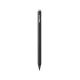44. Czytnik Ebook Kobo Elipsa 2E 10,3" 32GB Wi-Fi Black