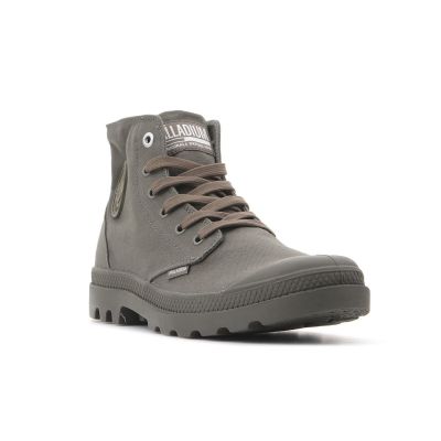 3. Buty Palladium Pampa Hi M 73089-325-M