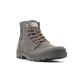 3. Buty Palladium Pampa Hi M 73089-325-M