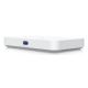 23. Router (Gateway), Kontroler UniFi, NVR, Switch Ubiquiti UniFi  (UCG-Fiber-EU)