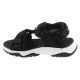 2. Skechers Tread Seeker 303221L-BKW Czarne 27
