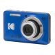 2. Kodak PIXPRO Friendly Zoom FZ55 blue