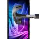 7. Folia matowa 3mk Silky Matt Pro na Samsung Galaxy XCover 7 Pro