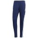 Spodnie adidas Squadra 21 Sweat Pant M GT6643