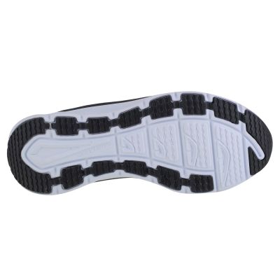 4. Skechers D'Lux Walker-Cool Groove 149336-BKW Czarne 36