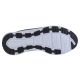 4. Skechers D'Lux Walker-Cool Groove 149336-BKW Czarne 36