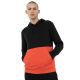 13. Bluza 4F M H4Z22 BLM027 20S