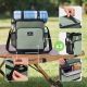 17. Torba termiczna Spokey FRESH BOX 14