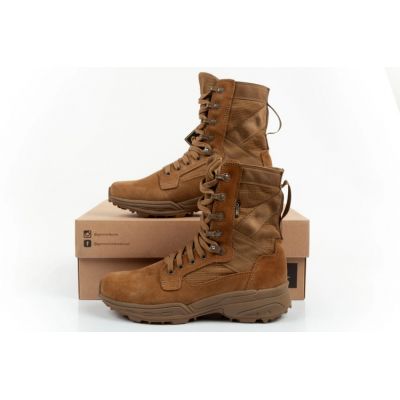 10. Buty damskie trekkingowe Garmont T8 Nfs 670 Wide [001383] GORE-TEX