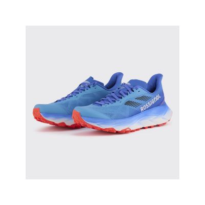 Buty męskie ROSSIGNOL Vercors niebieskie