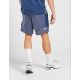 5. The North Face spodenki męskie szorty Fleece wygodne sportowy styl