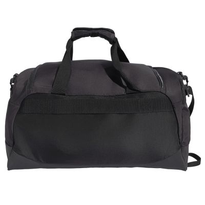 2. Torba adidas Training Defender Graphic Duffle KT0651