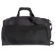 2. Torba adidas Training Defender Graphic Duffle KT0651