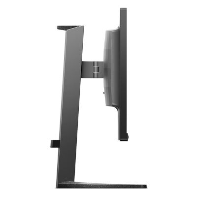 21. MONITOR PHILIPS EVNIA LED 24,5" 25M2N3200W/00 240Hz