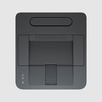 35. DRUKARKA HP LASERJET PRO 3002DN