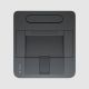 35. DRUKARKA HP LASERJET PRO 3002DN