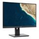 2. Monitor LED Acer Vero B247W E5bmiprzx - Seria B7 - 61 cm (24") [Klasa energetyczna C] (UM. QB7EE.501)