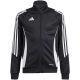6. Bluza adidas Tiro 24 Training Jr IJ9958