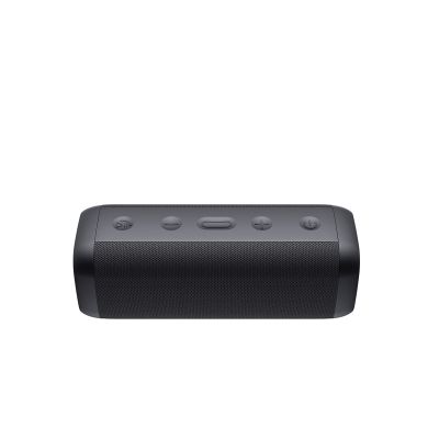 Głośnik bluetooth Havit SK835BT (czarny)