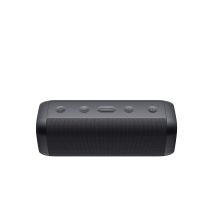 Głośnik bluetooth Havit SK835BT (czarny)