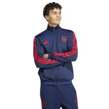 Bluza adidas Arsenal Londyn FC DNA Track Top KG5143