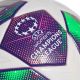 4. Piłka nożna adidas W UCL 25/26 League Stage League JP1576
