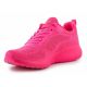 3. Buty Skechers Bobs Squad Chaos-cool Rythms W 117216-NPNK
